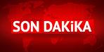 Beşiktaş'ta çıkan yangında 8 kişi tutuklandı