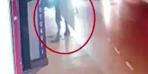 Eyüpsultan'da üniversite öğrencisi gence taşla saldırarak dehşet yarattı: O şahsın cezası belli oldu!