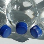 İtalya, Avrupa'da en çok plastik şişe tüketen ülke: araştırma