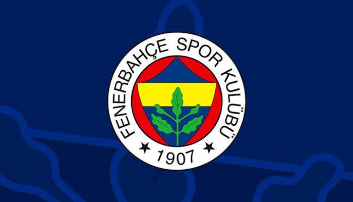 F.Bahçe'nin yeni sponsorları açıklandı! F.Bahçe'de sarı-lacivertlilerin kasası doldu