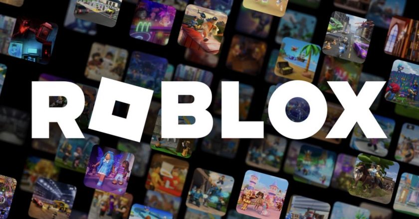 Türkiye'nin oyuncu sayısı bakımından dünyada beşinci sırada yer aldığı Roblox'a erişim engellendi