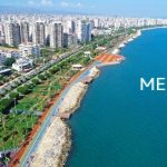 Mersin’deki En Güzel Köyler – Doğayla İç İçe Bir Kaçamak