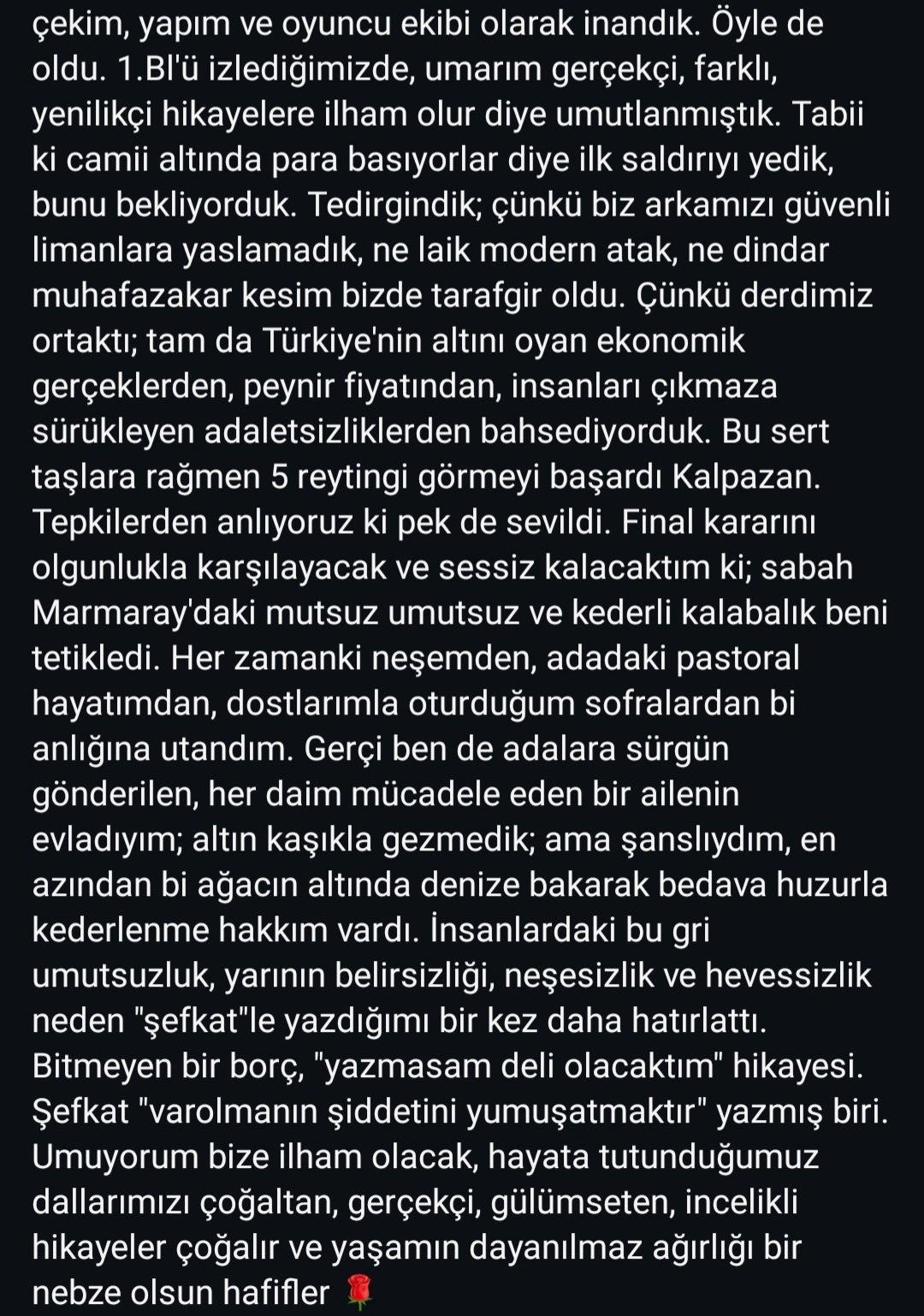 Gdd1tVpWwAAXohu