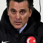 TFF toplantı çağrısı yaptı! Vincenzo Montella takımdan çıkarılabilir… Yerine gelecek adaylar da belli oldu!