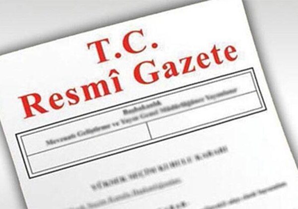 Elektronik ticarette stopaj uygulamasına ilişkin usul ve esaslar belirlendi