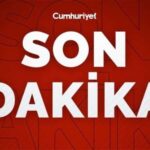 Son haberler… Askeri depo olarak kullanılan tarihi Magazzini di Pietra’da korkutan yangın! – Türkiye’den son dakika haberleri