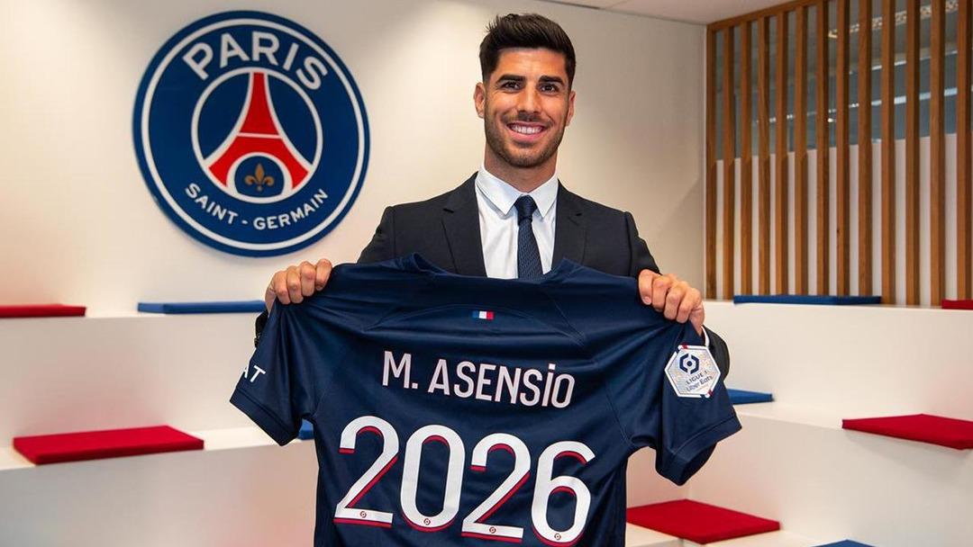 marco-asensio-2073167