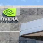 ABD’de Teknoloji Hisseleri Düştü! Nvidia, Tesla ve Broadcom düşüşte