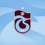 Son dakika spor haberleri | Trabzonspor kalecisinin parmağının kırıldığını açıkladı Trabzonspor kalecisi