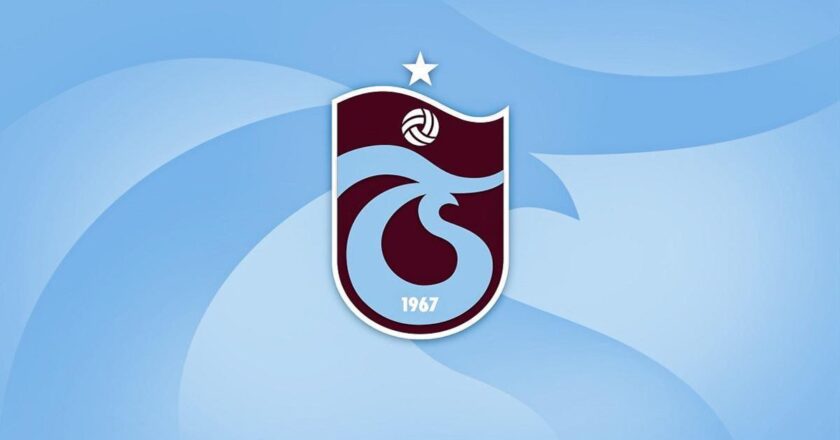 Son dakika spor haberleri | Trabzonspor kalecisinin parmağının kırıldığını açıkladı Trabzonspor kalecisi