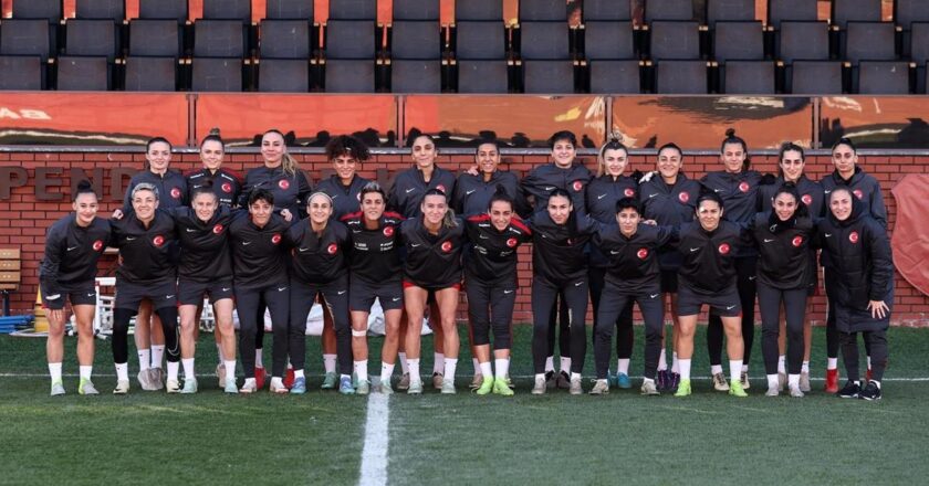 TFF duyurdu! Yunanistan maçı için ücretsiz bilet …