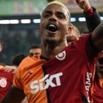 Galatasaray Lemina’nın yıldızını Fenerbahçe’ye gönderin!