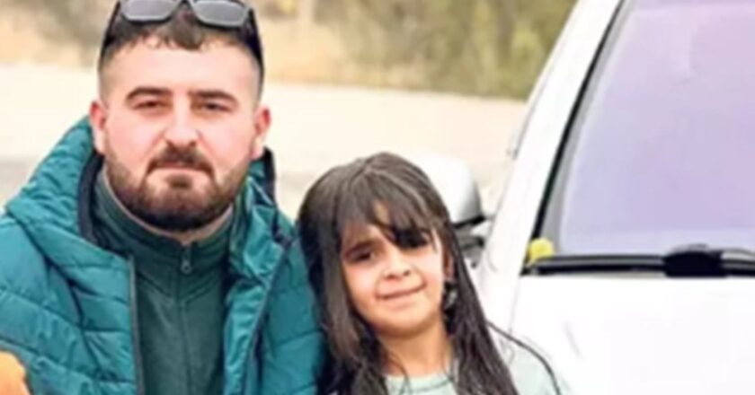 Ağabeyi tutuklanmadığını açıkladı … işte Narin ‘Narin – Trürkiye’nin son dakikasının son talebi.