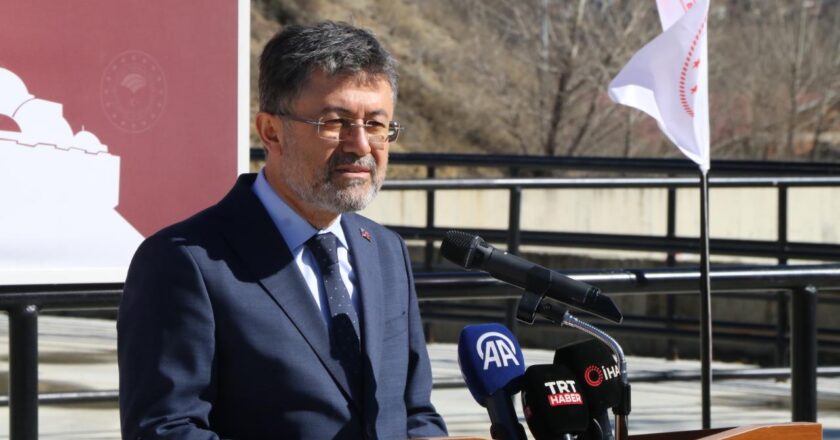 “Ramazan’da kırmızı ette fiyatlarda artış yok”