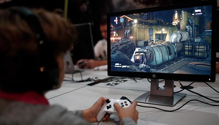 Xbox Boss’tan oyunun oyununu kullananları rahatsız edecek açıklama: “Herkes için değil”
