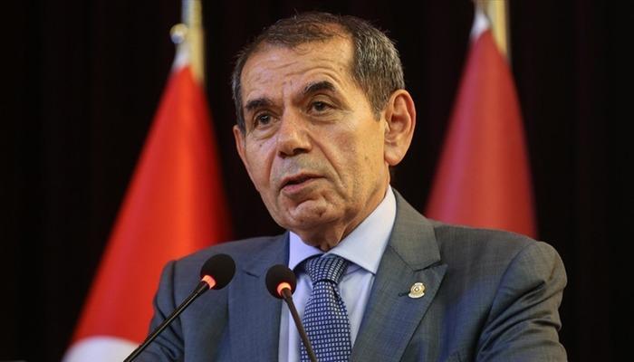 Galatasaray tarafından beklenmedik hareket! Yabancı bir karardan sonra tahkim konseyine giderler