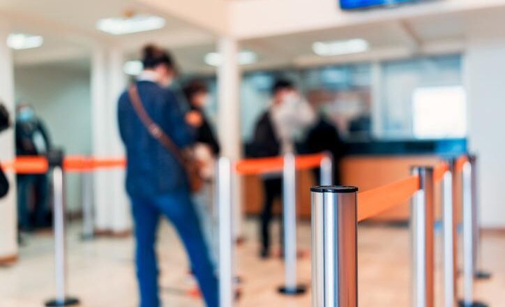 Bankalar 2 Nisan Çarşamba günü (yarın) açık mı? Banka Çarşamba’ya dikkat! Bugün EFT ve ARAZI?