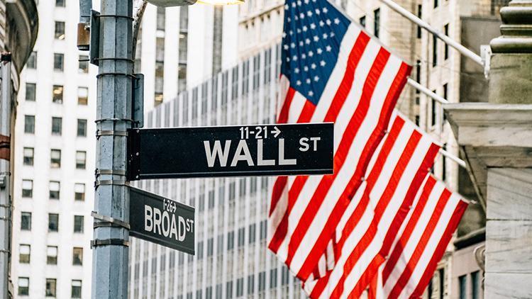 Amerika Birleşik Devletleri’ndeki endeksler Rise – Bigpara News ile açıldı