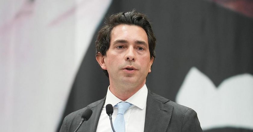 Son Dakika Spor Haberleri | Burak Kimülhan: Derbide yabancı bir hakem istiyoruz