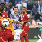 Finalde dördüncü kez Trabzonspor ve Galatasaray