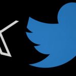 Twitter (x) çöktü mü? Neden açmıyorsun? 24 Mayıs 2025 Twitter ile erişim sorunu