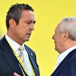 Fenerbahçe’deki Olağanüstü Genel Seçim Meclisi için imza kampanyası! Resmi olarak duyuruldu …
