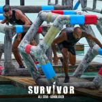 Survivor’da eleme adayı kimdi? 17 Mayıs’ta kim kazandı? – Son dakika televizyon rehberindeki haberler