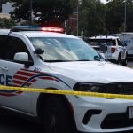 Amerika Birleşik Devletleri’nde 6 yaşındaki Filistinli çocuğu öldüren kişi için 53 yıllık hapis cezası