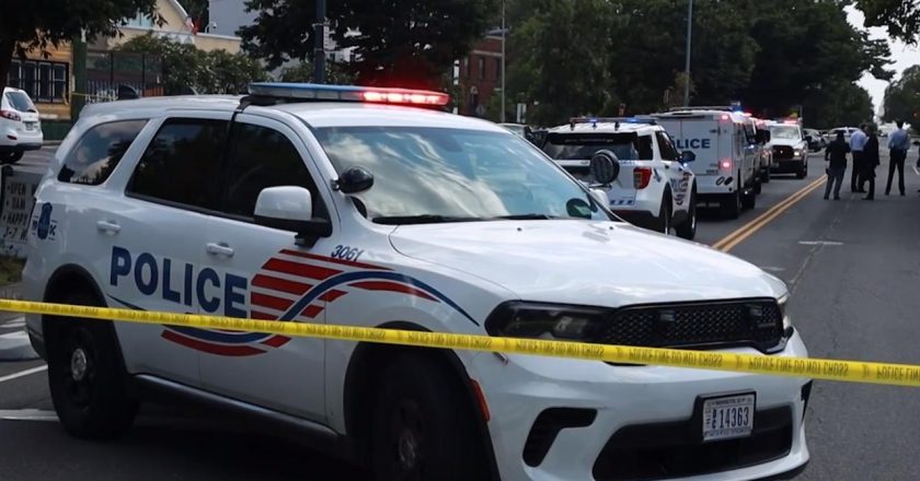 Amerika Birleşik Devletleri’nde 6 yaşındaki Filistinli çocuğu öldüren kişi için 53 yıllık hapis cezası