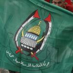 Gazze Da Hamas’taki Kalıcı Mütareke’nin Tanımı