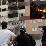 İran-İsrail hattında kriz büyüyor: Tahran nasıl tepki verecek? İşte 5 sözlü senaryo …