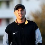 Burak Yulmaz’dan Elveda! Kasmpaşa’ya görevinden istifa etti