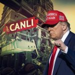 Son dakika! Savaşta 11. Gün … İki gün içinde Amerika Birleşik Devletleri’nden iki farklı açıklama! İran yeni bir saldırı başlattı