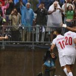 ABD – Torrkiye TV8 Canlı İzleme | ABD – Torrkiye Canlı İzleme Maçı, ABD – Torrye Match -Free Watch, ABD