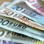 Euro için “Yeni Fırsatlar Penceresi”! ECB yetkilisini duyurdu