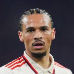Son Dakika | Leroy Sane Galatasaray’da