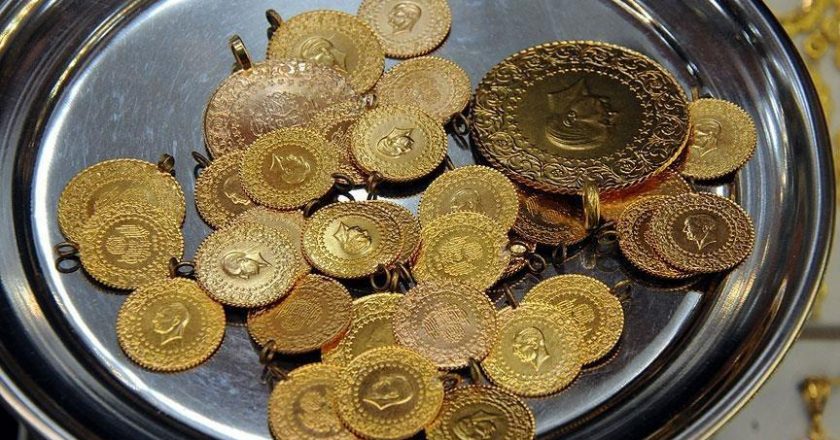 Ticari anlaşma ve yangının altına çarptığını bıraktı! Bir ayın dibinde