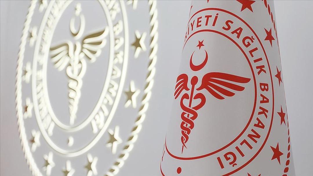Sağlık Bakanı Memiyoğlu 