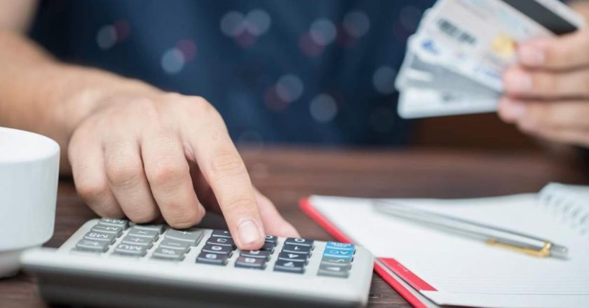 Mortgage Haberleri ile Doğru Finansal Kararlar Alın