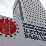 Denber İklim Yasası Resconent’in Hayvancılık’ın Küçük İşletme Suçlamaları tamamlanacak