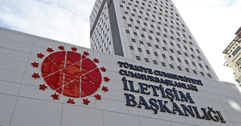 Denber İklim Yasası Resconent’in Hayvancılık’ın Küçük İşletme Suçlamaları tamamlanacak