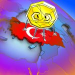 Sermaye Piyasası Komitesi, PacKakeswap dahil 46 kripto para birimi alanına erişimi engelledi