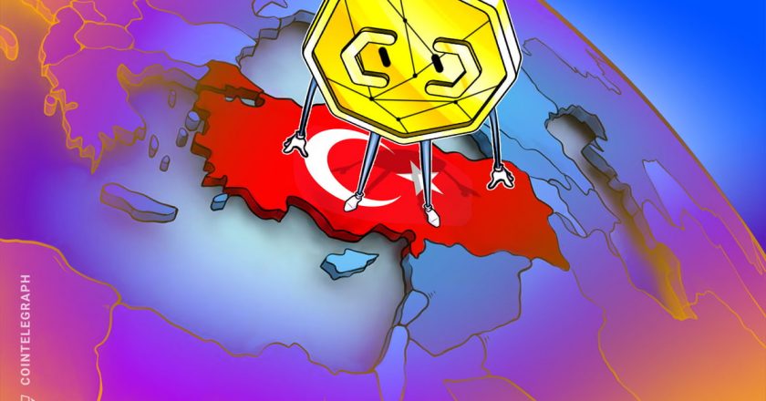 Sermaye Piyasası Komitesi, PacKakeswap dahil 46 kripto para birimi alanına erişimi engelledi