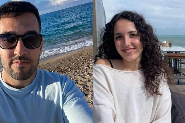 Tekrar kadının öldürülmesi! 18 -Er -Sold Nazife ağabeyi tarafından hayat tarafından süpürüldü …