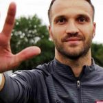 Samsunsport’da, Okan Kocuk’un sözleşmesi genişletildi –
