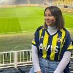 “Kanser yediğimde stadyumda bir balon uçuralım mı?” Dedi! DUYGU’dan Acı verici Haberler: Fenerbahçe’den Önemli Paylaşım