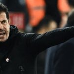Emre Belezoğlu, Mourinho’nun ateş ettiği mimovic için istekliydi