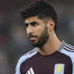 Marco Asensio kimdir? Fenerbahçe transfer edebilecek mi? Morinho girdi!