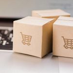 Takipte, bakanlık tarafından yurtdışından e-ticaret yoluyla satın alınan riskli ürünler