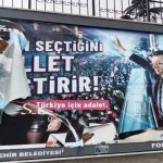 İmamoglu posterlere el konuldu, Yerlikaya sorumluluk almadı: “Görev alanımızda değil” – Türkiye Haberlerini Kırma